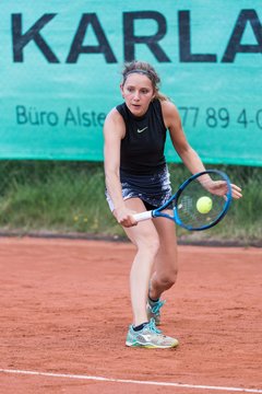 Helene Grimm 75 - Klippeldon